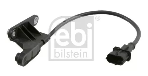Sensor, camshaft position FEBI BILSTEIN 22373)