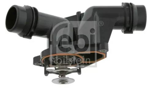 Thermostat, coolant FEBI BILSTEIN 23529)