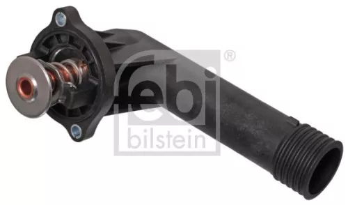 Thermostat, coolant FEBI BILSTEIN 23531)