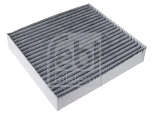 Filter, cabin air FEBI BILSTEIN 22441)