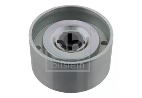 Deflection/Guide Pulley, V-ribbed belt  23543)