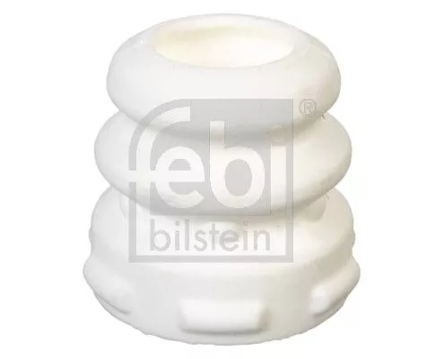 Rubber Buffer, suspension FEBI BILSTEIN 23590)