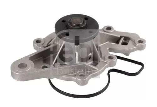 Water Pump, engine cooling FEBI BILSTEIN 23591)