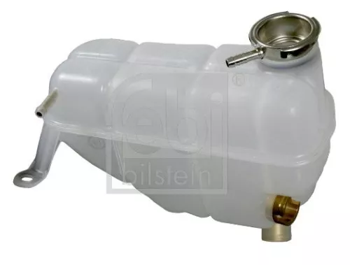 Expansion Tank, coolant FEBI BILSTEIN 22626)