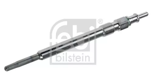 Glow Plug FEBI BILSTEIN 22836)