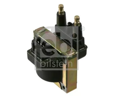 Ignition Coil FEBI BILSTEIN 22875)