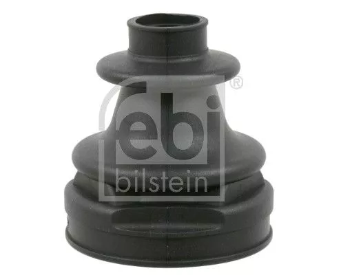 Bellow, drive shaft FEBI BILSTEIN 22983)