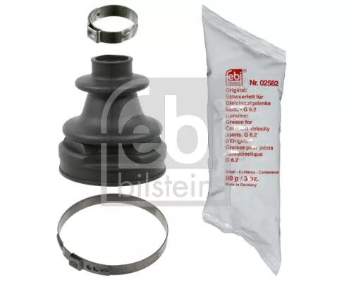 Bellow Kit, drive shaft FEBI BILSTEIN 22985)