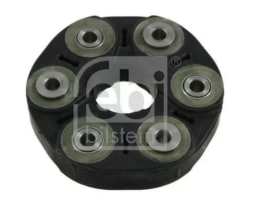 Joint, propshaft FEBI BILSTEIN 23028)