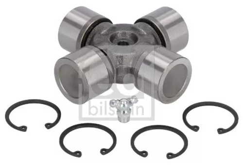 Joint, propshaft  23833)
