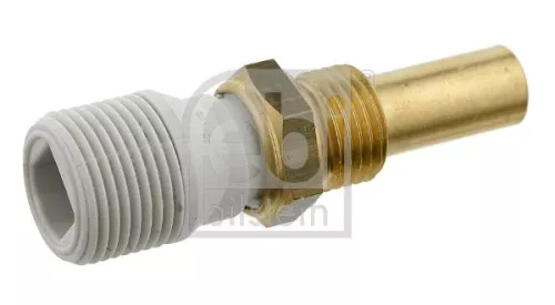 Sensor, coolant temperature  23546)