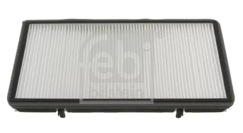 Filter, cabin air FEBI BILSTEIN 23717)