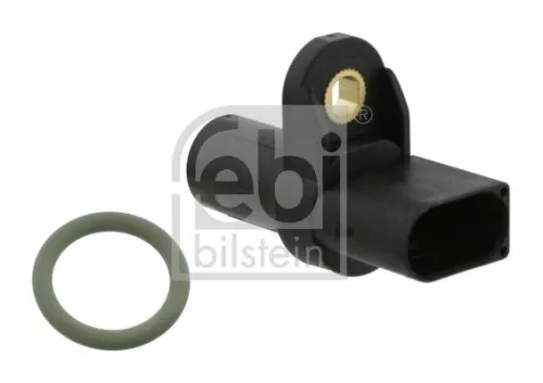 Sensor, camshaft position FEBI BILSTEIN 23799)