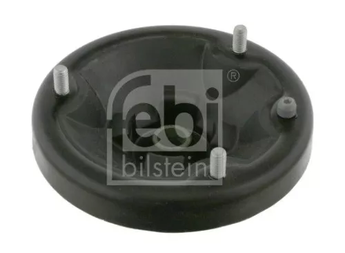 Suspension Strut Support Mount  23943)