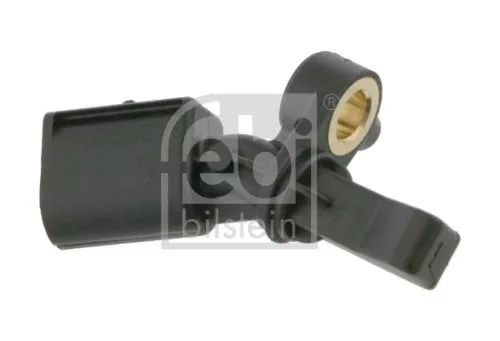 Sensor, wheel speed FEBI BILSTEIN 23804)