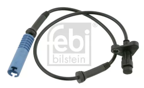 Sensor, wheel speed FEBI BILSTEIN 23807)