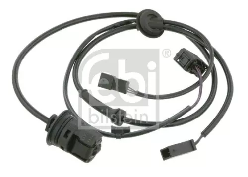 Sensor, wheel speed FEBI BILSTEIN 23812)