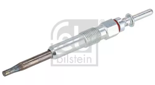 Glow Plug  24094)