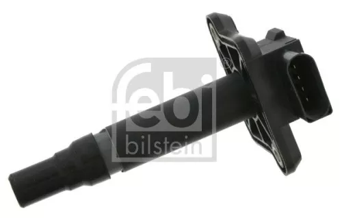 Ignition Coil FEBI BILSTEIN 24108)