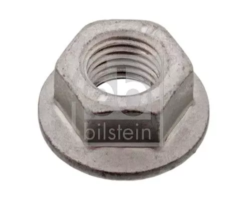 Nut  24101)