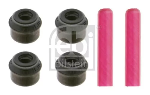 Seal Set, valve stem FEBI BILSTEIN 24202)