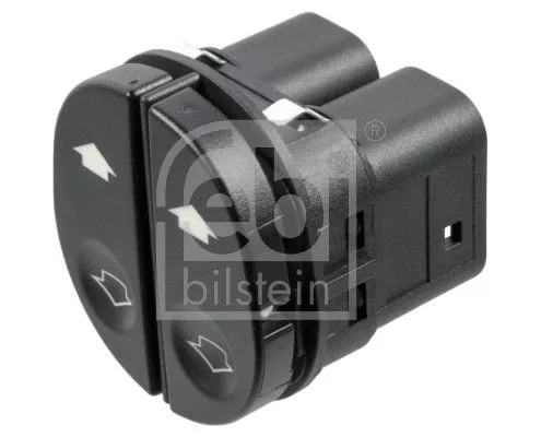 Switch, window regulator  24317)