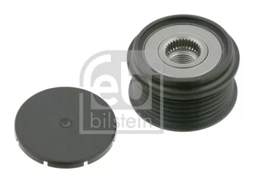 Alternator Freewheel Clutch FEBI BILSTEIN 24179)