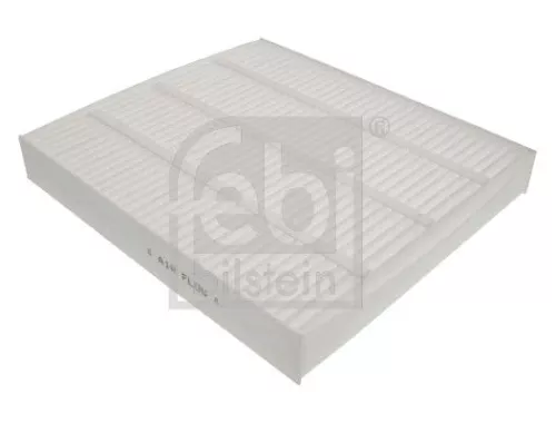 Filter, cabin air  24423)
