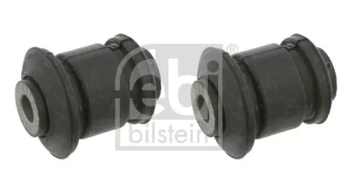 Mounting, control/trailing arm FEBI BILSTEIN 24212)