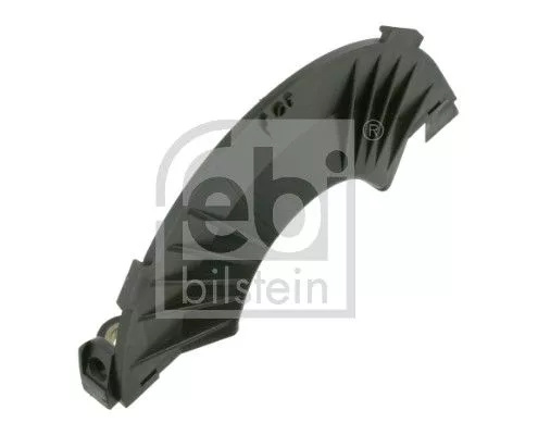 Cover, timing belt  24502)