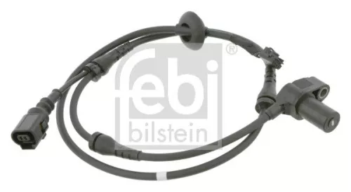 Sensor, wheel speed FEBI BILSTEIN 24510)