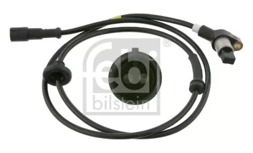 Sensor, wheel speed FEBI BILSTEIN 24640)