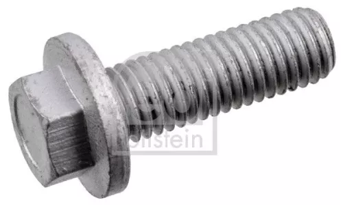 Screw FEBI BILSTEIN 24362)