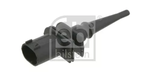 Sensor, exterior temperature FEBI BILSTEIN 26015)