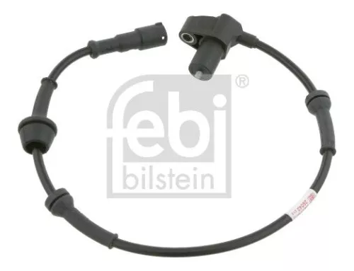 Sensor, wheel speed FEBI BILSTEIN 26043)