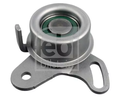 Tensioner Pulley, timing belt FEBI BILSTEIN 24547)