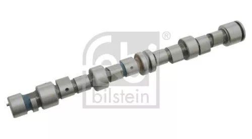 Camshaft  24548)