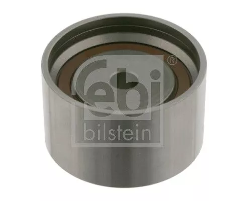 Deflection Pulley/Guide Pulley, timing belt  24553)