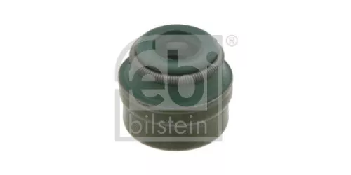 Seal Ring, valve stem FEBI BILSTEIN 26169)