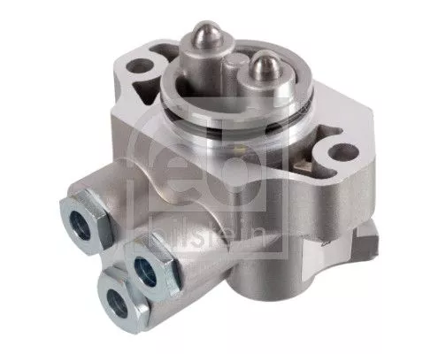 Switch, splitter gearbox FEBI BILSTEIN 24634)