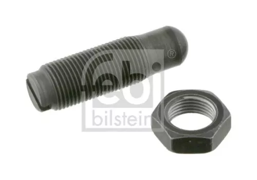 Adjusting Screw, valve clearance FEBI BILSTEIN 24675)