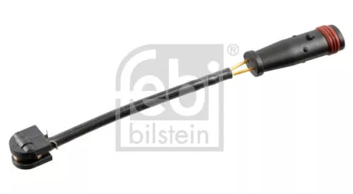 Warning Contact, brake pad wear FEBI BILSTEIN 26370)