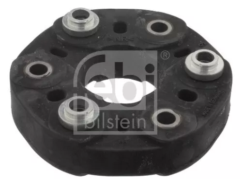 Joint, propshaft FEBI BILSTEIN 26456)