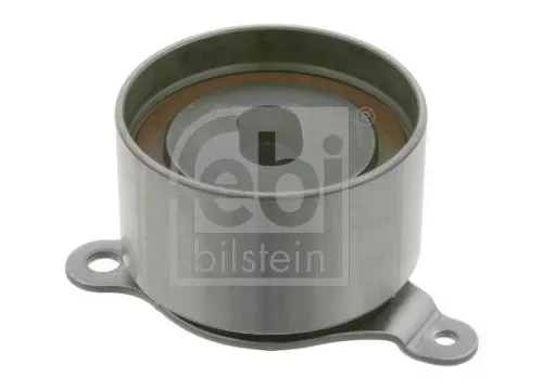 Tensioner Pulley, timing belt GATES 24767)
