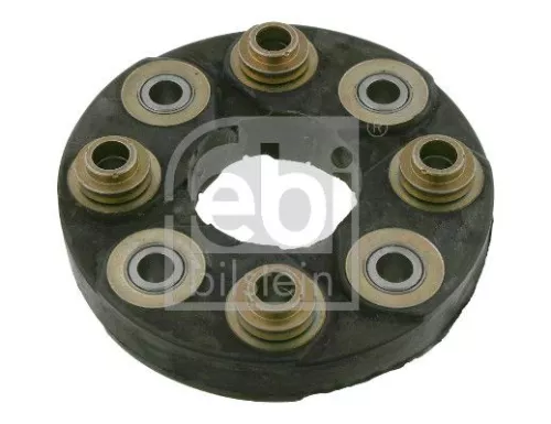 Joint, propshaft FEBI BILSTEIN 26669)