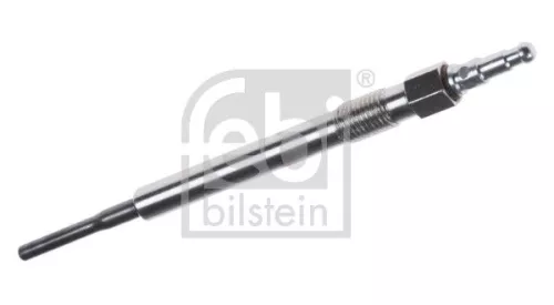 Glow Plug FEBI BILSTEIN 26685)