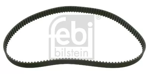 Timing Belt  24812)