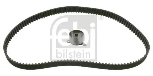 Timing Belt Kit  24818)