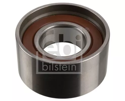 Tensioner Pulley, timing belt FEBI BILSTEIN 24836)