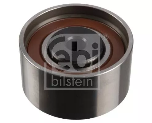 Deflection Pulley/Guide Pulley, timing belt  24837)